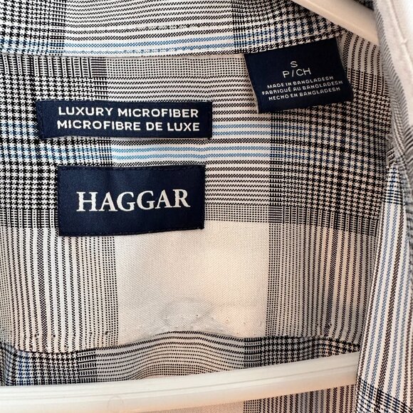 Short-sleeve shirt - Picture 4 of 6